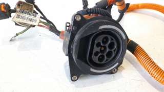 Recambio de cableado electrico para peugeot 508 2018- hybrid 180 allure referencia OEM IAM 9835378280  
