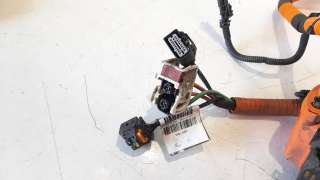 Recambio de cableado electrico para peugeot 508 2018- hybrid 180 allure referencia OEM IAM 9835378280  