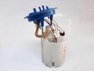 Recambio de bomba combustible para seat leon st (5f8) 2012-2020 1.5 tgi referencia OEM IAM 5Q0919051BF 5Q0919051BF 
