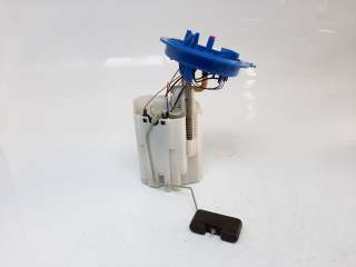 Recambio de bomba combustible para seat leon st (5f8) 2012-2020 1.5 tgi referencia OEM IAM 5Q0919051BF 5Q0919051BF 