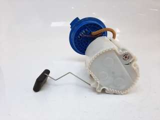 Recambio de bomba combustible para seat leon st (5f8) 2012-2020 1.5 tgi referencia OEM IAM 5Q0919051BF 5Q0919051BF 