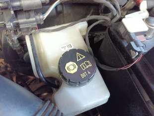 Recambio de bomba freno para seat leon st (5f8) 2012-2020 1.5 tgi referencia OEM IAM 5Q1614019Q  