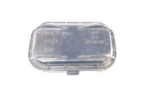 Recambio de moldura para seat leon st (5f8) 2012-2020 1.5 tgi referencia OEM IAM 5F0941607  