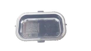 Recambio de moldura para seat leon st (5f8) 2012-2020 1.5 tgi referencia OEM IAM 5F0941607   2