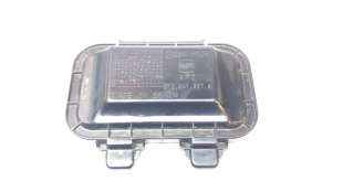 Recambio de moldura para seat leon st (5f8) 2012-2020 1.5 tgi referencia OEM IAM 5F0941607A  