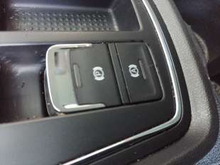 Recambio de freno de mano electrico para seat leon st (5f8) 2012-2020 1.5 tgi referencia OEM IAM 575927225  