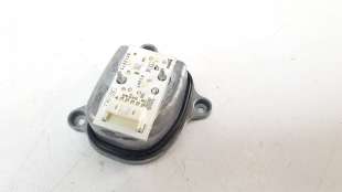 Recambio de centralita luces para seat leon st (5f8) 2012-2020 1.5 tgi referencia OEM IAM 5F0941056  