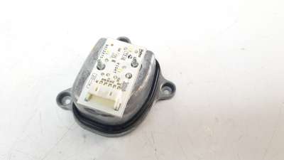 Recambio de centralita luces para seat leon st (5f8) 2012-2020 1.5 tgi referencia OEM IAM 5F0941056  