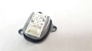 Recambio de centralita luces para seat leon st (5f8) 2012-2020 1.5 tgi referencia OEM IAM 5F0941056  