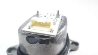 Recambio de centralita luces para seat leon st (5f8) 2012-2020 1.5 tgi referencia OEM IAM 5F0941056  