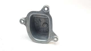 Recambio de centralita luces para seat leon st (5f8) 2012-2020 1.5 tgi referencia OEM IAM 5F0941056  