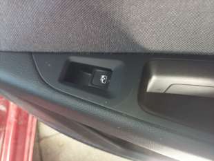 Recambio de mando elevalunas trasero derecho para seat leon st (5f8) 2012-2020 1.5 tgi referencia OEM IAM 5G0959855S  