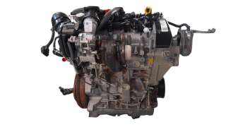 Recambio de motor completo para seat leon st (5f8) 2012-2020 1.5 tgi referencia OEM IAM DAC  