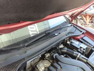 Recambio de motor limpia delantero para seat leon st (5f8) 2012-2020 1.5 tgi referencia OEM IAM 5F1955023B  