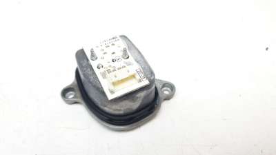 Recambio de centralita luces para seat leon st (5f8) 2012-2020 1.5 tgi referencia OEM IAM 5F0941055  