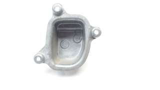 Recambio de centralita luces para seat leon st (5f8) 2012-2020 1.5 tgi referencia OEM IAM 5F0941055  
