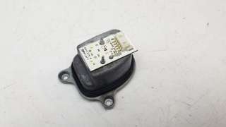 Recambio de centralita luces para seat leon st (5f8) 2012-2020 1.5 tgi referencia OEM IAM 5F0941055  