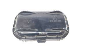 Recambio de moldura para seat leon st (5f8) 2012-2020 1.5 tgi referencia OEM IAM 5F0941607  