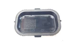 Recambio de moldura para seat leon st (5f8) 2012-2020 1.5 tgi referencia OEM IAM 5F0941607  