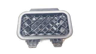 Recambio de moldura para seat leon st (5f8) 2012-2020 1.5 tgi referencia OEM IAM 5F0941607A  