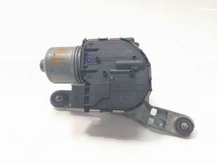 Recambio de motor limpia delantero para citroën c4 picasso 2013- feel referencia OEM IAM 9816172880  