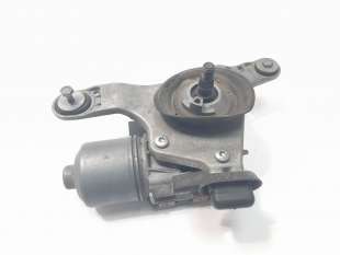 Recambio de motor limpia delantero para citroën c4 picasso 2013- feel referencia OEM IAM 9816172880   2