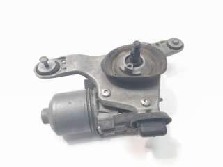 Recambio de motor limpia delantero para citroën c4 picasso 2013- feel referencia OEM IAM 9816172880  
