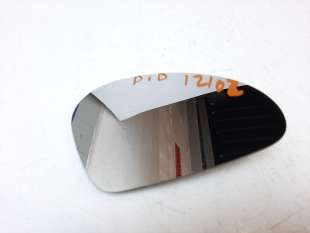 Recambio de cristal retrovisor derecho para seat cordoba (6l2) 2002-2009 1.9 sdi referencia OEM IAM 6L1857522 6L1857522 10521170