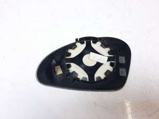 Recambio de cristal retrovisor derecho para seat cordoba (6l2) 2002-2009 1.9 sdi referencia OEM IAM 6L1857522 6L1857522 10521170 2