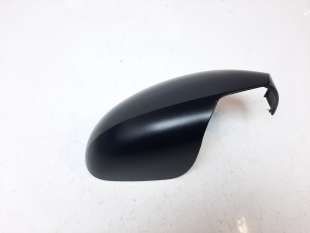 Recambio de carcasa retrovisor derecho para seat cordoba (6l2) 2002-2009 1.9 sdi referencia OEM IAM 6L0857538A9B9 6L0857538A9B9