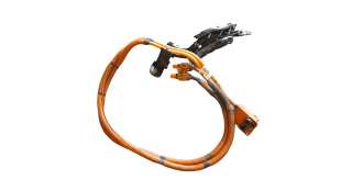 Recambio de cableado electrico para peugeot 508 2018- hybrid 180 allure referencia OEM IAM 9835371980  