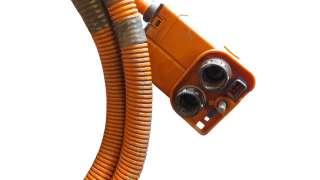Recambio de cableado electrico para peugeot 508 2018- hybrid 180 allure referencia OEM IAM 9835371980  