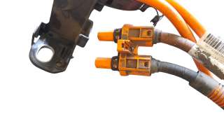 Recambio de cableado electrico para peugeot 508 2018- hybrid 180 allure referencia OEM IAM 9835371980  
