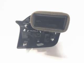 Recambio de aireador izquierdo para citroën c4 picasso 2013- feel referencia OEM IAM 967797647A  