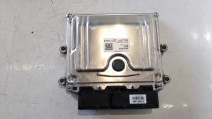 Recambio de centralita motor uce para kia niro (sg2) 2022- hybrid concept referencia OEM IAM 954412BGH0  
