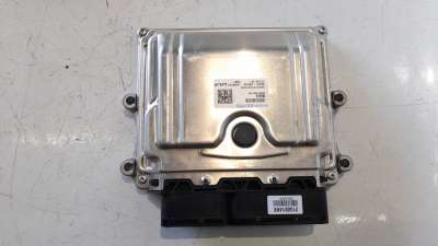 Recambio de centralita motor uce para kia niro (sg2) 2022- hybrid concept referencia OEM IAM 954412BGH0  