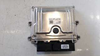 Recambio de centralita motor uce para kia niro (sg2) 2022- hybrid concept referencia OEM IAM 954412BGH0  