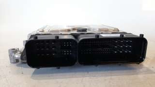 Recambio de centralita motor uce para kia niro (sg2) 2022- hybrid concept referencia OEM IAM 954412BGH0  