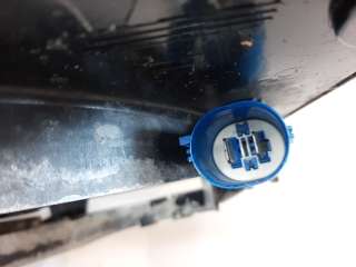 Recambio de electroventilador para maserati ghibli iii (m157) 2013- 3.0 referencia OEM IAM 670153105 670153105 