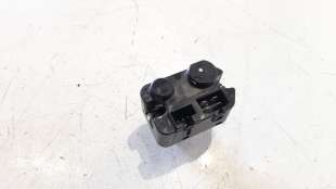 Recambio de resistencia calefaccion para kia niro (sg2) 2022- hybrid concept referencia OEM IAM JS2205090606  