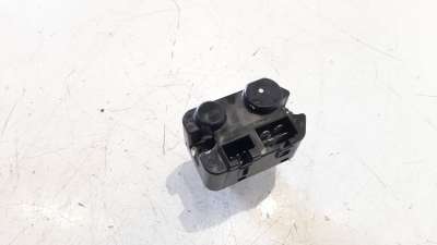 Recambio de resistencia calefaccion para kia niro (sg2) 2022- hybrid concept referencia OEM IAM JS2205090606  