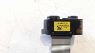 Recambio de resistencia calefaccion para kia niro (sg2) 2022- hybrid concept referencia OEM IAM JS2205090606   2