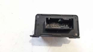 Recambio de modulo electronico para seat ibiza (kj1) 2017- 1.0 tsi referencia OEM IAM 7P6907357E   2