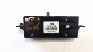 Recambio de modulo electronico para kia niro (sg2) 2022- hybrid concept referencia OEM IAM 96240AT000  