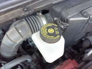 Recambio de bomba freno para nissan qashqai ii (j11, j11_) 2013- 1.3 dig-t referencia OEM IAM 460104EH0A  