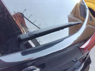 Recambio de brazo limpia trasero para nissan qashqai ii (j11, j11_) 2013- 1.3 dig-t referencia OEM IAM 287814EA0A  
