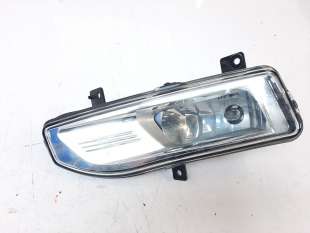 Recambio de faro antiniebla izquierdo para nissan qashqai ii (j11, j11_) 2013- 1.3 dig-t referencia OEM IAM 261558995A 261558995