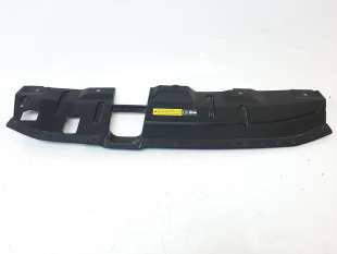 Recambio de molduras delanteras para nissan qashqai ii (j11, j11_) 2013- 1.3 dig-t referencia OEM IAM 62398HV80A 62398HV80A 