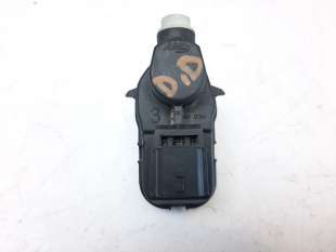 Recambio de motor regulacion faros para nissan qashqai ii (j11, j11_) 2013- 1.3 dig-t referencia OEM IAM 90013783 90013783 