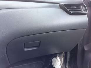 Recambio de guantera para nissan qashqai ii (j11, j11_) 2013- 1.3 dig-t referencia OEM IAM 68510HV01A  